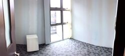 La Dolce Vita (D19), Office #568691691